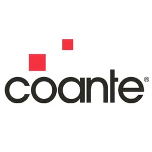 Coante