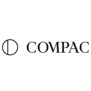 Compac