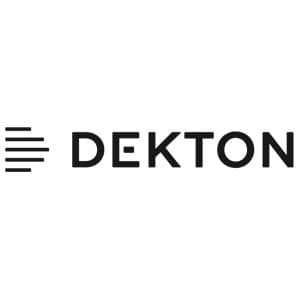 Dekton