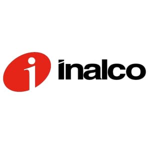 Inalco