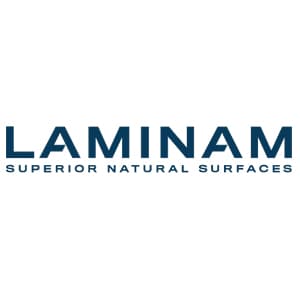 Laminam