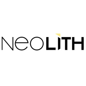 Neolith