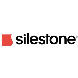 Silestone